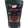 Ready Pellet TCT Gotowy 2mm 500g Red Fish