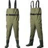 Spodniobuty/ Wodery Delphin Classa - 44