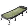 Łóżko Delphin EF8 Easy Flat