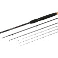 Wędka Maros Serie Walter Continental Feeder 3,30m 40g