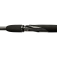 Wędka Maros Serie Walter Continental Feeder 3,30m 40g