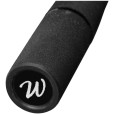 Wędka Maros Serie Walter Continental Feeder 3,30m 40g