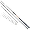 Wędka Maros Serie Walter Racer Feeder MQ 3,60m 80g