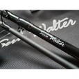 Wędka Maros Serie Walter Racer Feeder MQ 3,60m 80g