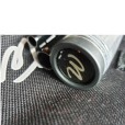 Wędka Maros Serie Walter Racer Feeder MQ 3,60m 80g