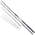 Wędka Maros Serie Walter Racer Feeder PQ 3,60m 100g