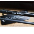 Wędka Maros Serie Walter Racer Feeder PQ 3,60m 100g