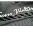 Wędka Maros Serie Walter Racer Feeder PQ 3,60m 100g