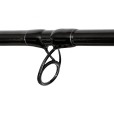 Wędka Maros Serie Walter Continental Feeder 3,75m 80g
