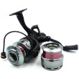 Kołowrotek Map Carptek ACS 4000FS