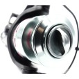 Kołowrotek Map Carptek ACS 4000FS