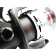 Kołowrotek Map Carptek ACS 4000FS