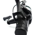 Kołowrotek Map Carptek ACS 4000FS