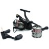 Kołowrotek MAP Carptek ACS 3000FD