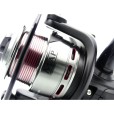 Kołowrotek MAP Carptek ACS 3000FD