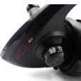 Kołowrotek MAP Carptek ACS 3000FD