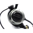 Kołowrotek MAP Carptek ACS 3000FD