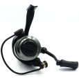 Kołowrotek MAP Carptek ACS 3000FD