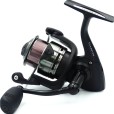 Kołowrotek MAP Carptek ACS 3000FD
