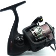 Kołowrotek MAP Carptek ACS 3000FD