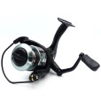 Kołowrotek MAP Carptek ACS 4000FD