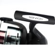 Kołowrotek MAP Carptek ACS 4000FD