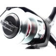 Kołowrotek MAP Carptek ACS 4000FD