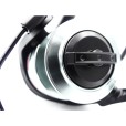Kołowrotek MAP Carptek ACS 4000FD