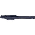 Pokrowiec Na Wędki MAP Parabolix 3 Rod Holdall 195cm