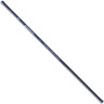 Sztyca MAP Generation Put Over Landing Net Handle 3m