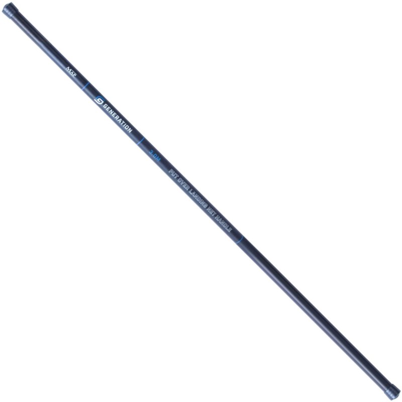 Sztyca MAP Generation Put Over Landing Net Handle 3m