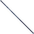 Sztyca MAP Generation Put Over Landing Net Handle 3m