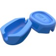 Foremka MAP Embed MF Mould Large