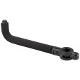 Ramię MAP QRS Medium Outrigger Arm