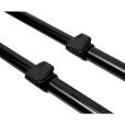 Rod Pod Delphin Craber Mini