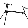 Rod Pod Delphin Craber Mini