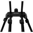 Rod Pod Delphin Craber Mini