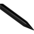 Rod Pod Delphin Craber Mini