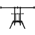 Rod Pod Delphin Craber Mini