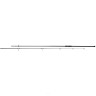 Wędka Mikado Noctis X Distance 3.60m/3Lbs