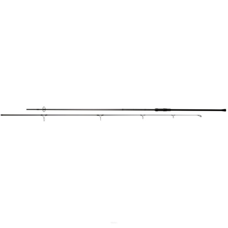 Wędka Mikado Noctis X Distance 3.60m/3Lbs