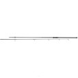 Wędka Mikado Noctis X Distance 3.60m/3Lbs