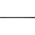 Wędka Mikado Noctis X Distance 3.60m/3Lbs
