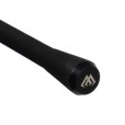 Wędka Mikado Noctis X Distance 3.60m/3Lbs