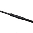 Wędka Mikado Noctis X Distance 3.60m/3Lbs