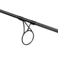 Wędka Mikado Noctis X Distance 3.60m/3Lbs
