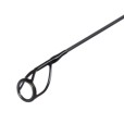 Wędka Mikado Noctis X Distance 3.60m/3Lbs