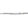 Wędka Mikado Trython Method Feeder 3,60m 90g