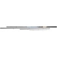 Wędka Mikado Trython Method Feeder 3,60m 90g