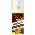Spray Mugga Exra Strong Deet 50%
